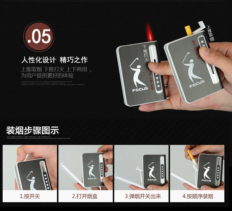 HTB1YP.9JVXXXXcHaXXXq6xXFXXX2