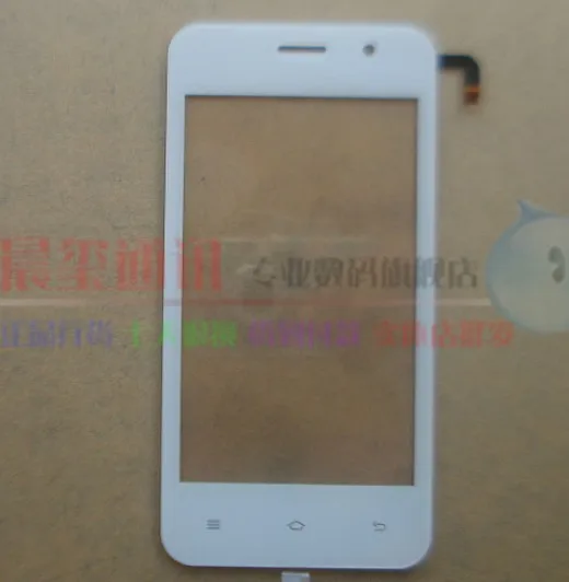New Smart Phone SU00642-1V-FPCV1-960 touch screen panel Digitizer Glass Sensor Replacement Touchpad Free Shipping
New Smart Phone SU00642-1V-FPCV1-960 touch screen panel Digitizer Glass Sensor Replacement Touchpad Free Shipping