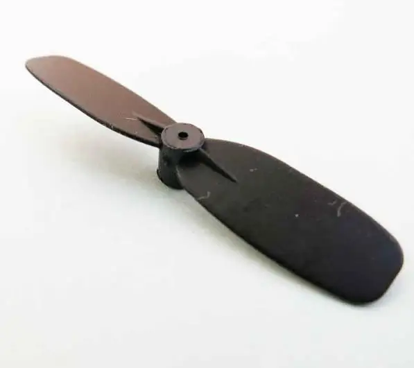 10pcs/lot RC quadcopter spare parts have folding lock Propellers props blades set CW for RC drone Accessories
10pcs/lot RC quadcopter spare parts have folding lock Propellers props blades set CW for RC drone Accessories