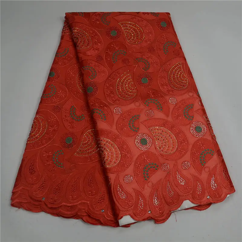 Heavy Weight Swiss Voile Lace 2018 African Voile Swiss Lace Fabric High Quality Swiss Cotton Voile Lace Fabric For Men Lady 30
Heavy Weight Swiss Voile Lace 2018 African Voile Swiss Lace Fabric High Quality Swiss Cotton Voile Lace Fabric For Men Lady 30