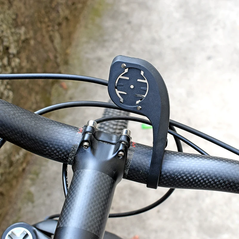 1PC MTB Road Code Table Extension Frame Multifunction Engineering Bicycle Computer Holder Mount Bicycle Accessories Black
1PC MTB Road Code Table Extension Frame Multifunction Engineering Bicycle Computer Holder Mount Bicycle Accessories Black