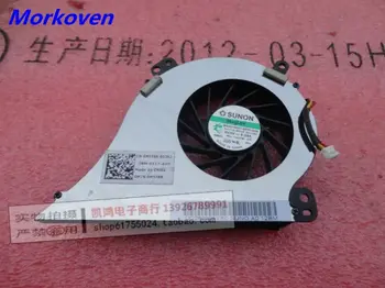 Laptop CPU Cooler Cooling Fan For DELL STUDIO 1745 1747 1749 M578R MG55100V1-Q070-G99 0M578R 
Laptop CPU Cooler Cooling Fan For DELL STUDIO 1745 1747 1749 M578R MG55100V1-Q070-G99 0M578R