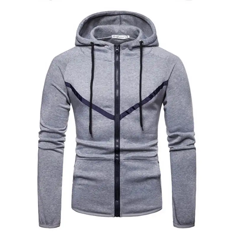 Winter Hoodie Male Cardigan 2018 New Long sleeve hoodies men Zipper Sweatshirt Hoodies Mens Hooded Plus size Coat Jacket
Winter Hoodie Male Cardigan 2018 New Long sleeve hoodies men Zipper Sweatshirt Hoodies Mens Hooded Plus size Coat Jacket