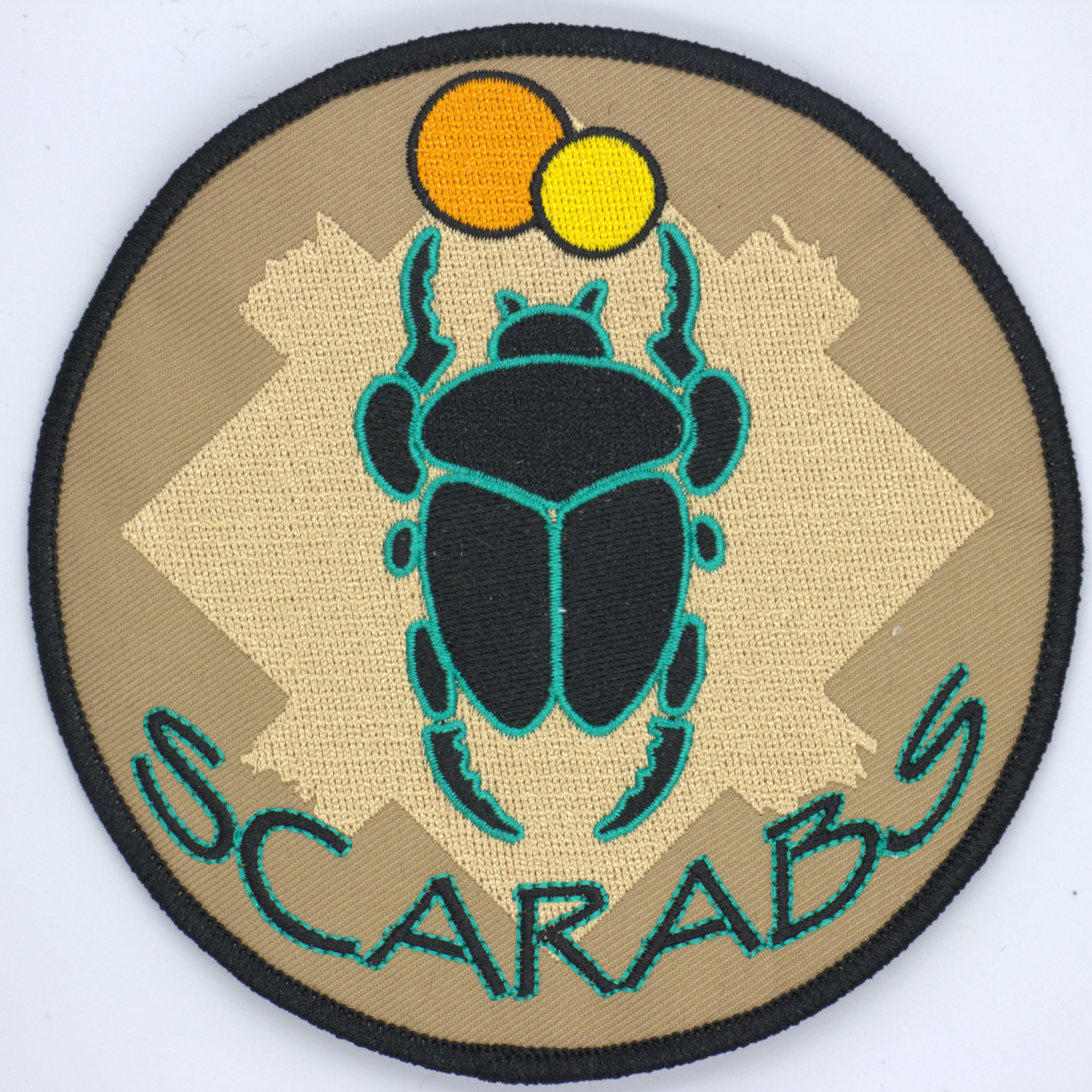 customised iron on badges DIY your own Apparel Sewing & Fabric Badges
customised iron on badges DIY your own Apparel Sewing & Fabric Badges