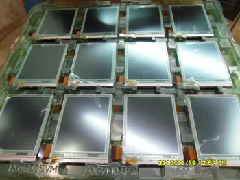 Free shipping lcd screen panel +touch panel digitizer for IPAQ 610 612 614 610c 612c 614c full LCD SCREEN
Free shipping lcd screen panel +touch panel digitizer for IPAQ 610 612 614 610c 612c 614c full LCD SCREEN