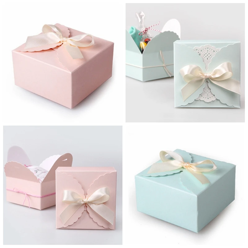 scallop boxes,wedding favor candy boxes,baby shower favor boxes,party favor boxes 5pcs/lot
scallop boxes,wedding favor candy boxes,baby shower favor boxes,party favor boxes 5pcs/lot