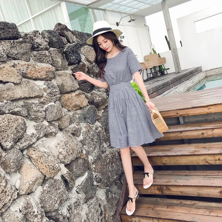 20180720_134441_025