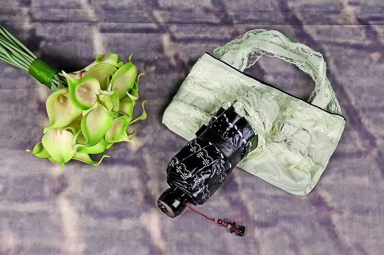 TB2cxqHXVXXXXarXXXXXXXXXXXX_!!1773413205