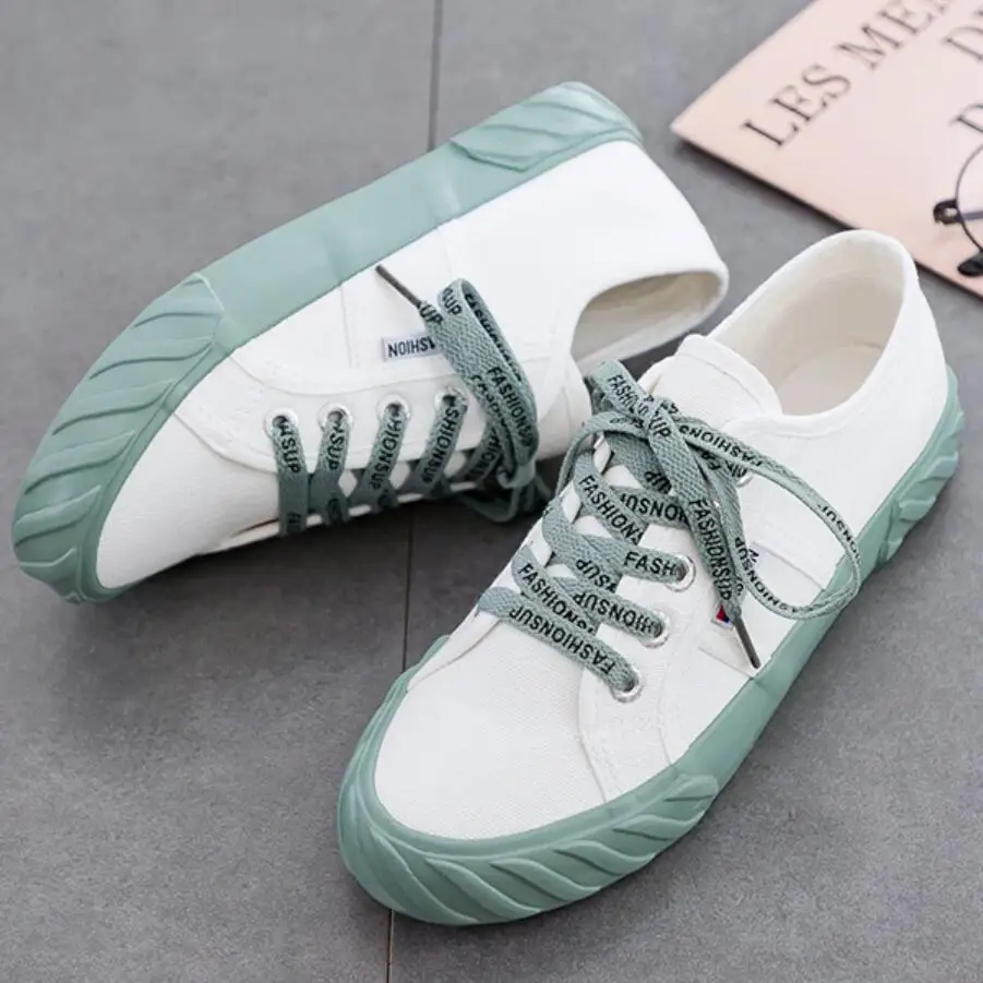 2019 Free shipping Spring and autumn fashion sandals lovely women shoes casual shoes Wild Flats teen p235
2019 Free shipping Spring and autumn fashion sandals lovely women shoes casual shoes Wild Flats teen p235