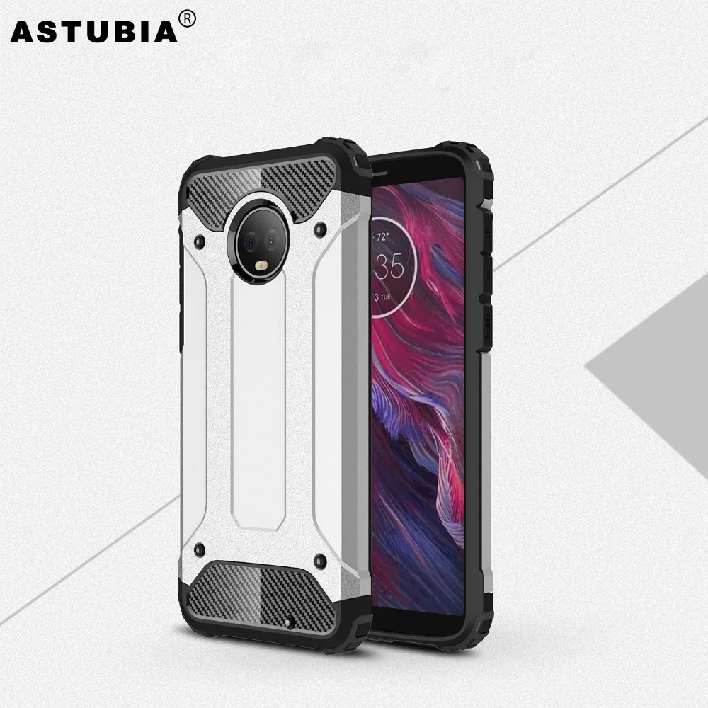 For Motorola G6 Plus Case Silicone TPU Couqe For Moto G5S Plus Armor Case Field Rugger Hard Cover For Moto G6Plus G5S Fundas
For Motorola G6 Plus Case Silicone TPU Couqe For Moto G5S Plus Armor Case Field Rugger Hard Cover For Moto G6Plus G5S Fundas