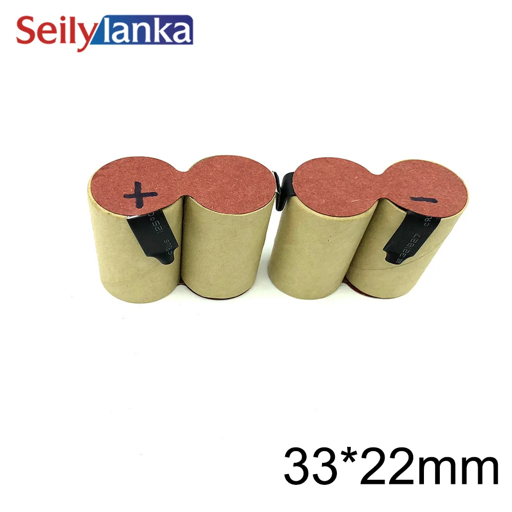 3000 мАч для King Craft 4,8 V Ni MH аккумулятор CD KAS48 KAS48B 5902301 5902301D 5902011 для самостоятельной установки
3000 мАч для King Craft 4,8 V Ni MH аккумулятор CD KAS48 KAS48B 5902301 5902301D 5902011 для самостоятельной установки