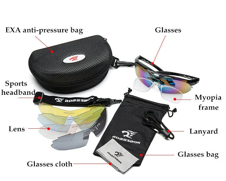 Cycling Polarized Eyewear Glasses HTB1tc1tNFXXXXX.apXXq6xXFXXXk.jpg - Cycling Polarized Eyewear Glasses