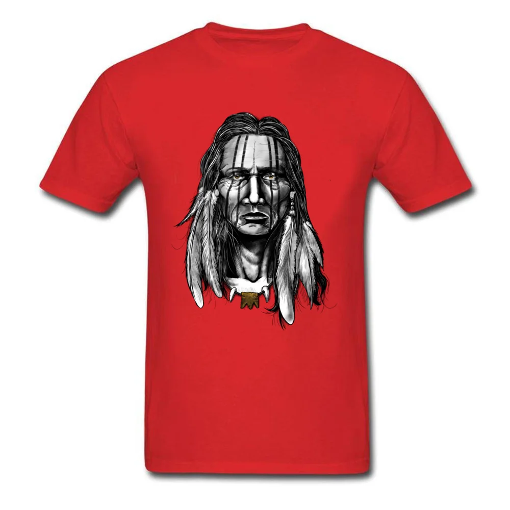 Indian_red