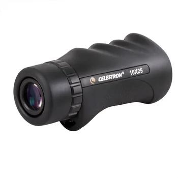 CELESTRON NATURE 10X25 high list binoculars waterproof anti-fog bird watching hunting camp
CELESTRON NATURE 10X25 high list binoculars waterproof anti-fog bird watching hunting camp