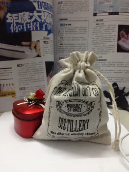 100pcs/lot wholesale jute/linen/flax drawstring gift bags for cereal/jewelry/corns packaging,Size be customized,Various colors
100pcs/lot wholesale jute/linen/flax drawstring gift bags for cereal/jewelry/corns packaging,Size be customized,Various colors