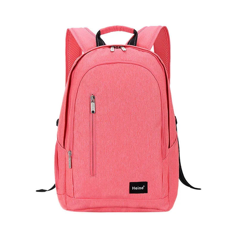Insulation&PEVA Waterproof Diaper Bag Mother&Kids Nappy Bags Shoulder Backpack for Stroller Bags Big Capacity Mummy Fashion Bags
Insulation&PEVA Waterproof Diaper Bag Mother&Kids Nappy Bags Shoulder Backpack for Stroller Bags Big Capacity Mummy Fashion Bags