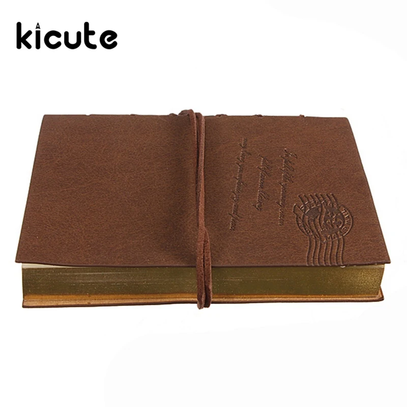 1Pcs Unique Vintage Diary Notebook Tips Sketching Notebook for Drawing Painting Office and School Stationery Gifts Color Random
1Pcs Unique Vintage Diary Notebook Tips Sketching Notebook for Drawing Painting Office and School Stationery Gifts Color Random