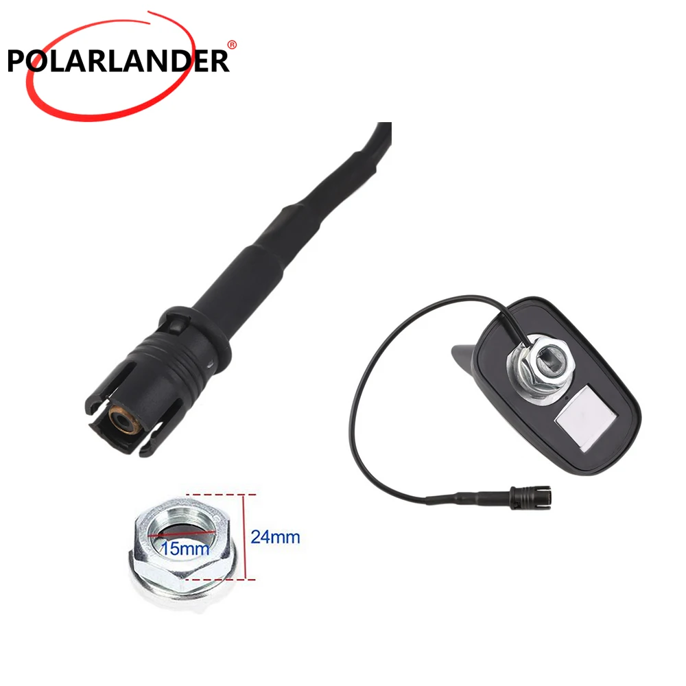 Shark Fin AM/FM Roof Ceiling Navigation Sport Style Black Car Radio Auto Aerial Car Style Radio Antenna For Audi/VW/Seat/Skoda
Shark Fin AM/FM Roof Ceiling Navigation Sport Style Black Car Radio Auto Aerial Car Style Radio Antenna For Audi/VW/Seat/Skoda