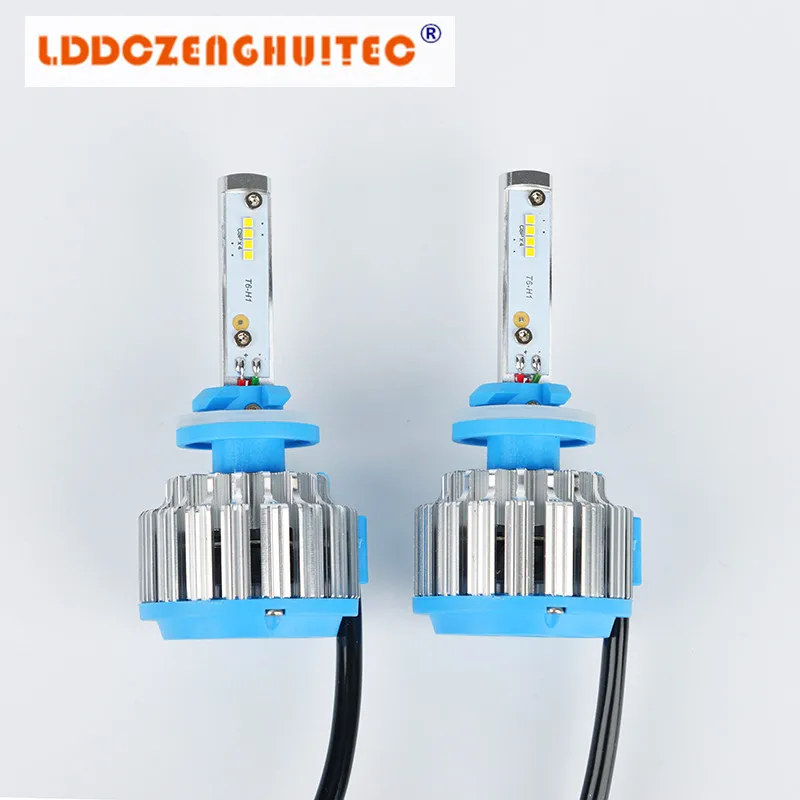 LDDCZENGHUITEC H4 H7 H11 H1 CSP LED 9005/HB3 9006/HB4 H13 9004 9007 H3 8000Lm Car Headlight Bulbs Fog Lights White 6000K 12V 24V
LDDCZENGHUITEC H4 H7 H11 H1 CSP LED 9005/HB3 9006/HB4 H13 9004 9007 H3 8000Lm Car Headlight Bulbs Fog Lights White 6000K 12V 24V