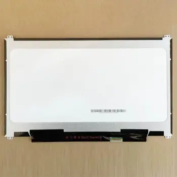 13.3" LED LCD Screen For Samsung 905S3G 915S3G 905S3K 910S3K B133HTN01.2 FHD EDP
13.3" LED LCD Screen For Samsung 905S3G 915S3G 905S3K 910S3K B133HTN01.2 FHD EDP