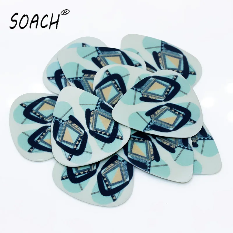 SOACH 10 шт. Новейшая обувь медиатор s толщина 1,0 мм медиатор для гитары аксессуары для гитары для Укулеле
SOACH 10 шт. Новейшая обувь медиатор s толщина 1,0 мм медиатор для гитары аксессуары для гитары для Укулеле
