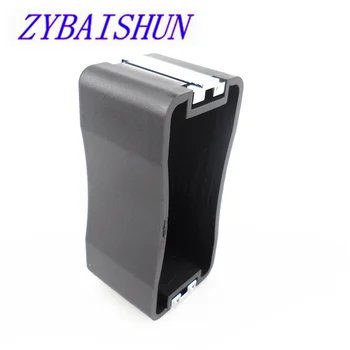 Car windshield repair kitwiper blade scratch repair for Skoda Octavia Fabia Rapid Superb Yeti Roomster
Car windshield repair kitwiper blade scratch repair for Skoda Octavia Fabia Rapid Superb Yeti Roomster