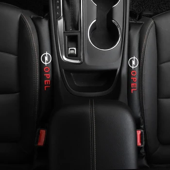 2PCS Seat Gap Filler Soft Pad Padding Spacer For Opel Astra H G J Corsa D C B Insignia Zafira B Vectra C B Mokka Meriva Styling
2PCS Seat Gap Filler Soft Pad Padding Spacer For Opel Astra H G J Corsa D C B Insignia Zafira B Vectra C B Mokka Meriva Styling