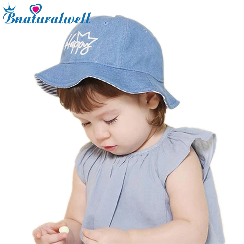 Bnaturalwell New Summer Outdoor Beach Bucket Hats For Lovely Newborn Photography Props Boys Girls Cap Reversible Children Caps
Bnaturalwell New Summer Outdoor Beach Bucket Hats For Lovely Newborn Photography Props Boys Girls Cap Reversible Children Caps