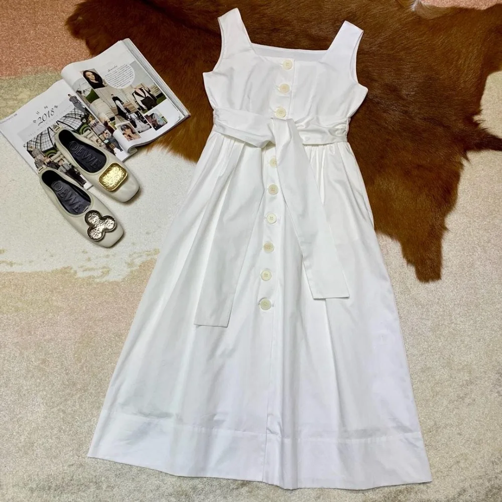 2019 new ladies fashion short-sleeved printed waist dress 0509
2019 new ladies fashion short-sleeved printed waist dress 0509