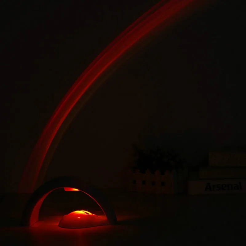 DJ261200-C-5-1