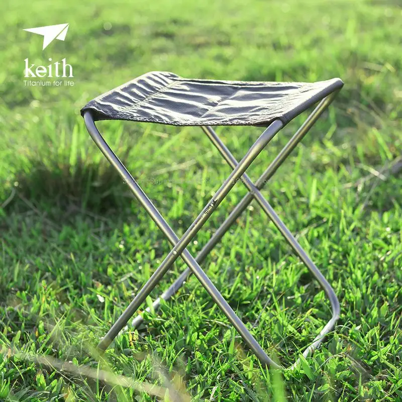 Armoured Titanium Folding Stool Bench Outdoor Portable Stool Outdoor Fishing Stool Chair Stool
Armoured Titanium Folding Stool Bench Outdoor Portable Stool Outdoor Fishing Stool Chair Stool