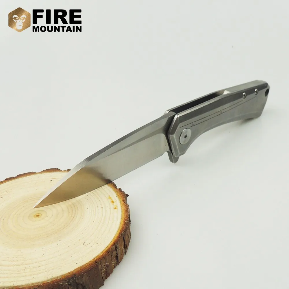 HTB1ChhUKVXXXXXdXpXXq6xXFXXXZ