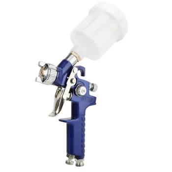 Furniture repair sofa leather repair spray gun model color spray gun automotive spray paint in addition to formaldehyde cake spr
Furniture repair sofa leather repair spray gun model color spray gun automotive spray paint in addition to formaldehyde cake spr