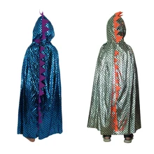 buy crocodile suit and