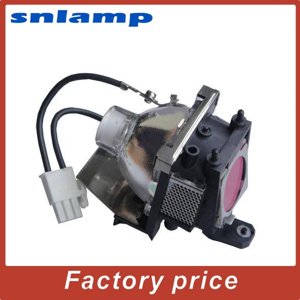 High quality Projector lamp 5J.J1R03.001 lamp Bulb with housing for CP220 CP220C
High quality Projector lamp 5J.J1R03.001 lamp Bulb with housing for CP220 CP220C