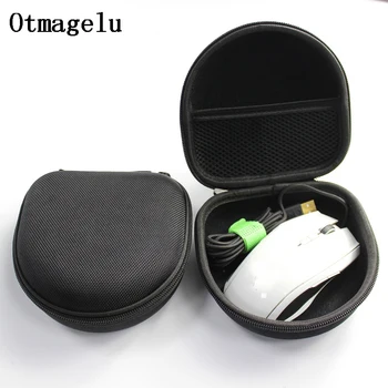 Headphone Case Bag For Marshall Major Major2 Headphone Carrying Case Bag Box Portable Storage Bag Travel Organizer Accessories
Headphone Case Bag For Marshall Major Major2 Headphone Carrying Case Bag Box Portable Storage Bag Travel Organizer Accessories