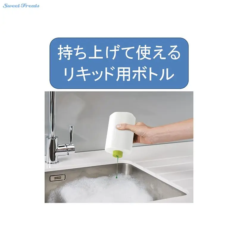 HTB1hSOrNpXXXXaSXVXXq6xXFXXXE