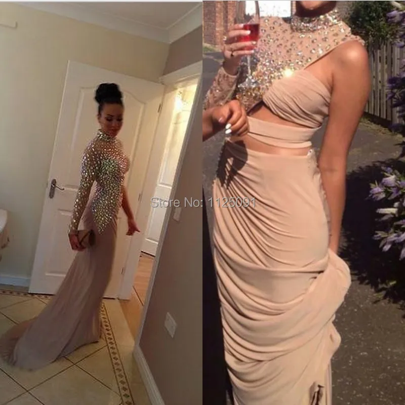 2019 New Design Crystal High Neck Evening Kim Kardashian Dress Vestidos Long Prom Celebrity Dresses Red Carpet Evening Gowns
2019 New Design Crystal High Neck Evening Kim Kardashian Dress Vestidos Long Prom Celebrity Dresses Red Carpet Evening Gowns