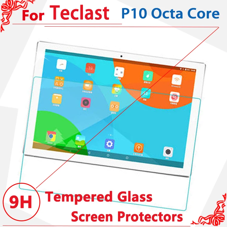 High Quality Tempered glass screen protector For Teclast P10 Octa Core 10.1" screen protector film,Free shipping
High Quality Tempered glass screen protector For Teclast P10 Octa Core 10.1" screen protector film,Free shipping