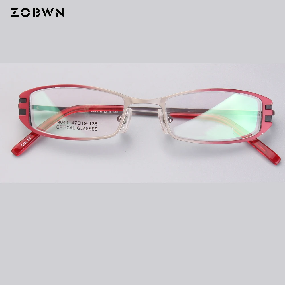 Mix Wholesale Fashion Classic colors kids Eyeglasses Frame Men Vintage Myopia Frames child Reading Glasse Female Eyewear Oculos
Mix Wholesale Fashion Classic colors kids Eyeglasses Frame Men Vintage Myopia Frames child Reading Glasse Female Eyewear Oculos