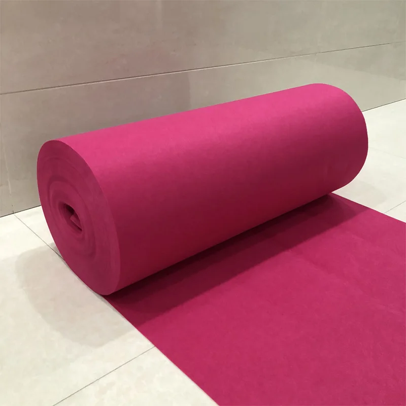 1 / 1.2 /1.5mx5/10/15m / Wedding Celebration Banquet 15m Dark Green Outdoor Carpet Event Film Festival Reward Decorative Carpet
1 / 1.2 /1.5mx5/10/15m / Wedding Celebration Banquet 15m Dark Green Outdoor Carpet Event Film Festival Reward Decorative Carpet