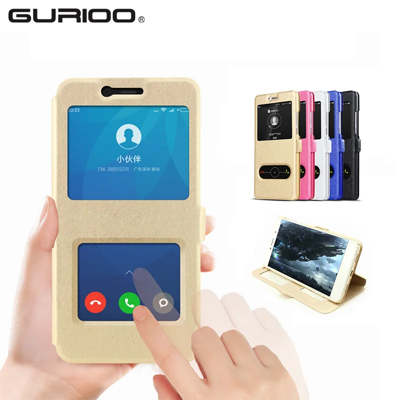 Phone Case For Samsung Galaxy Note 8 9 4 5 6 2 S4 S5 S6 S7 Edge S8 S9 S10 Plus S10E Hard Leather Window Stand Flip Cover Coque
Phone Case For Samsung Galaxy Note 8 9 4 5 6 2 S4 S5 S6 S7 Edge S8 S9 S10 Plus S10E Hard Leather Window Stand Flip Cover Coque