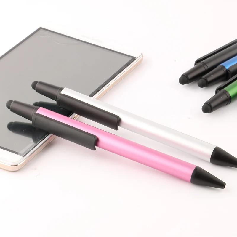 TERCEL Office & School Supplies Metal Pen Stationary Store Gel pens touch screen writing Colored pens
TERCEL Office & School Supplies Metal Pen Stationary Store Gel pens touch screen writing Colored pens