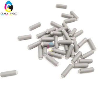 10pcs/set compatible Pinch Roller for Mutoh RJ900/RJ900C/RJ900X/VJ1204/VJ1304 Printer Pressure Roller Assy - DF-49053
10pcs/set compatible Pinch Roller for Mutoh RJ900/RJ900C/RJ900X/VJ1204/VJ1304 Printer Pressure Roller Assy - DF-49053