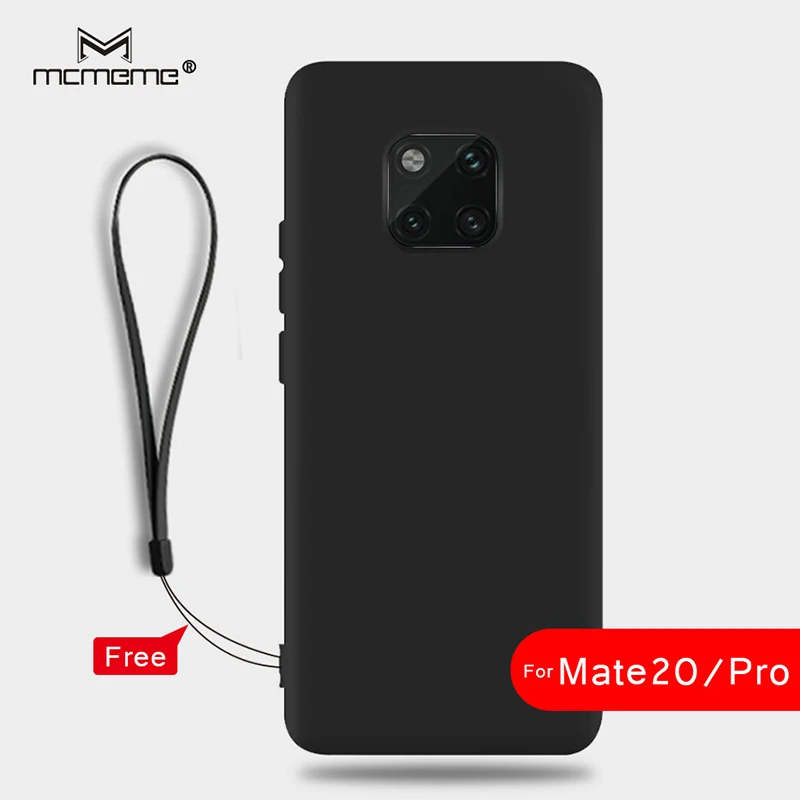 mate20-lite.jpg...