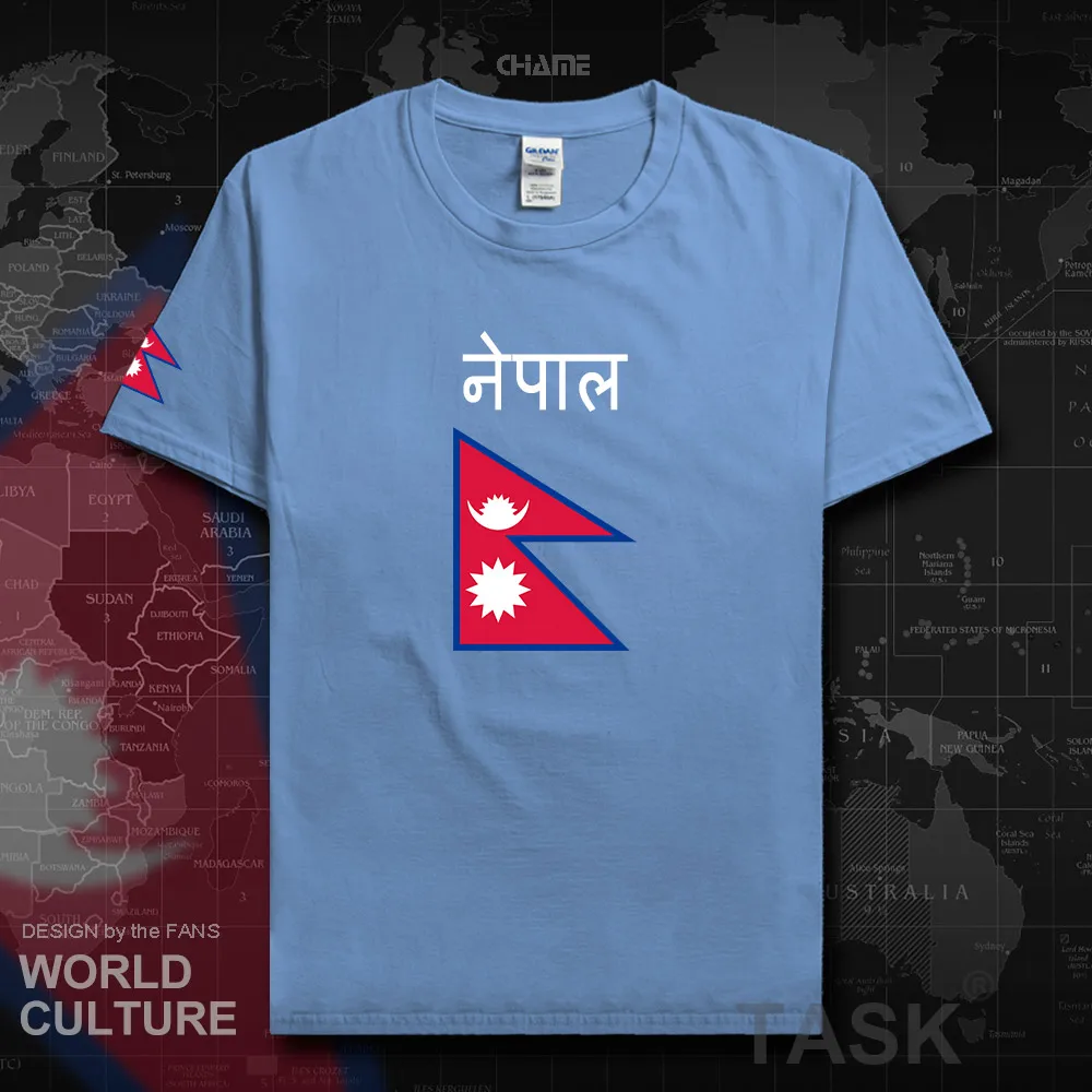 HNat_Nepal02_T01carlolinablue
