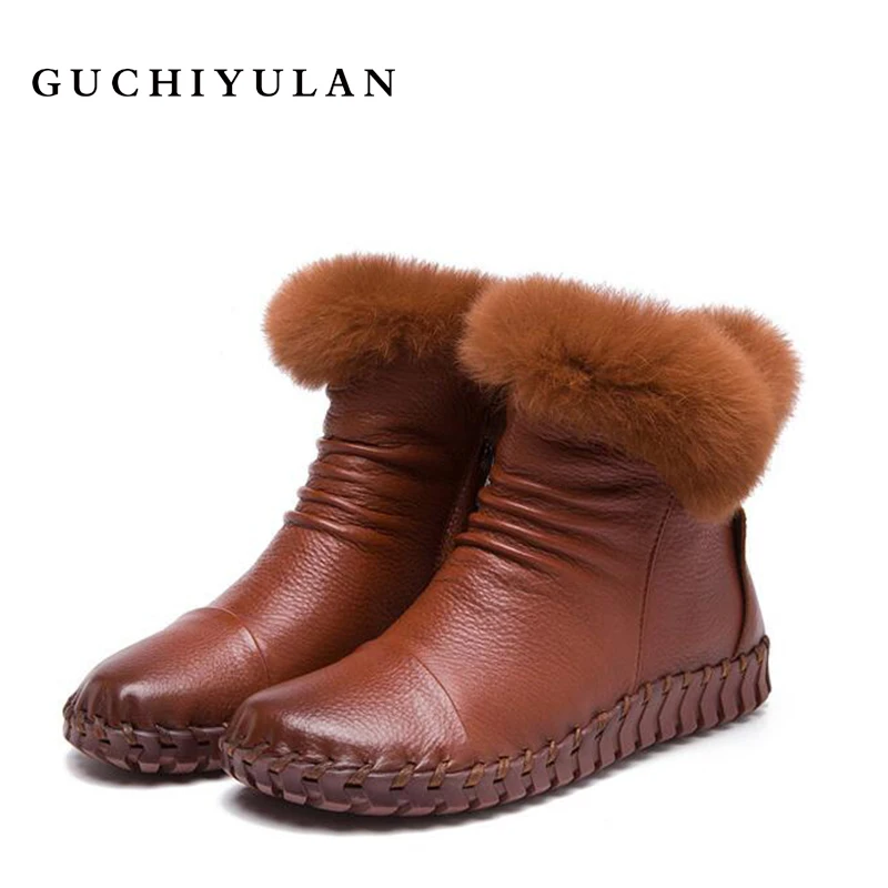 Fashion Motorcycle Ankle Boots for Women Combat Boots for Women Designer Platform Short Boots Luxury Brand Shoes black red brown
Fashion Motorcycle Ankle Boots for Women Combat Boots for Women Designer Platform Short Boots Luxury Brand Shoes black red brown