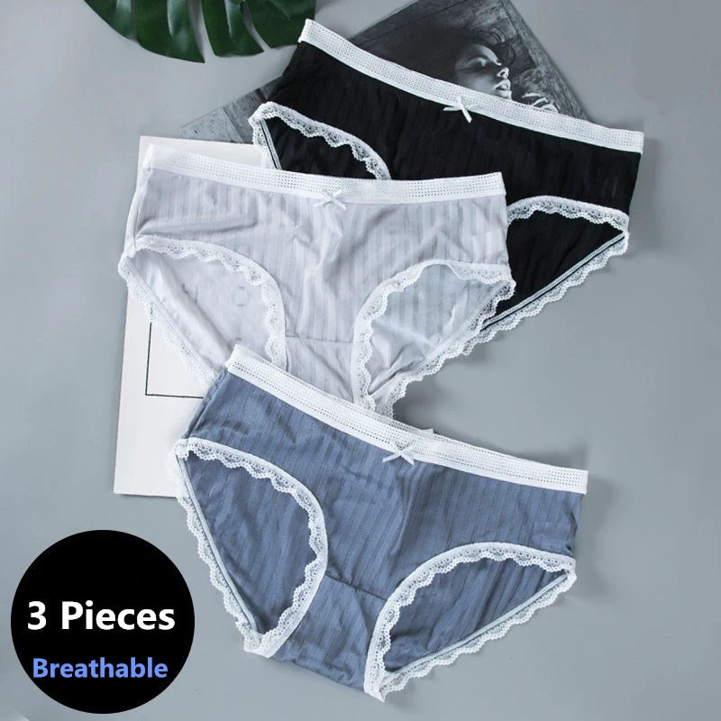 Panties for women summer cotton ice silk sexy lingerie female causal underwear seamless thin ladies underpants gril briefs
Panties for women summer cotton ice silk sexy lingerie female causal underwear seamless thin ladies underpants gril briefs