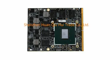 Free DHL N17E-G1-A1 Video Card For MSI NVIDIA Geforce MS-16F4 16F3 GT60 GT70 GT72 GT72S 1763 1762
Free DHL N17E-G1-A1 Video Card For MSI NVIDIA Geforce MS-16F4 16F3 GT60 GT70 GT72 GT72S 1763 1762