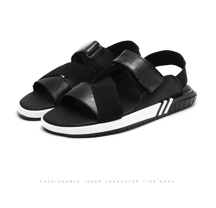 750_30